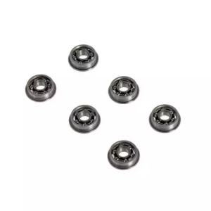 Rodamientos 8mm Specna Arms – Alta Velocidad para Gearbox AEG
