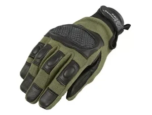 Guantes Smart Tac (Made in Pakistan)