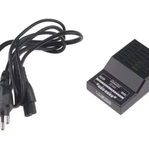 Cargador Lipo Specna Arms