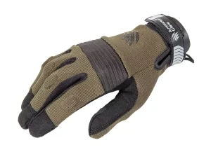 Guantes Covert Pro Hot Weather (Made in Pakistan)