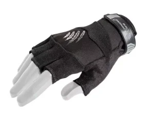Guantes Cut Hot Weather (Made in Pakistan)