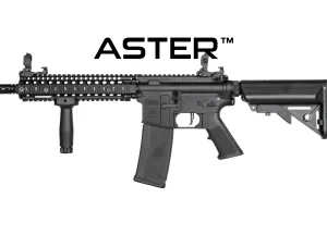 SA E19 2.0 DANIEL DEFENSE