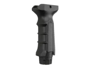 GRIP TACTICO