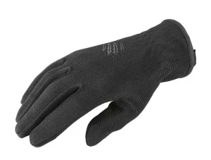 Guantes Quick Release (Made in Pakistan)