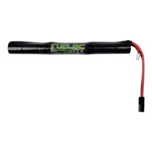 LI-ION BATTERY 11.1V X 1500MAH 15C Lápiz