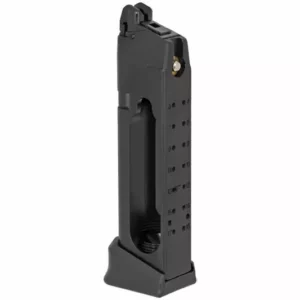 Magazine Orion Poseidon CO2 25 Balines