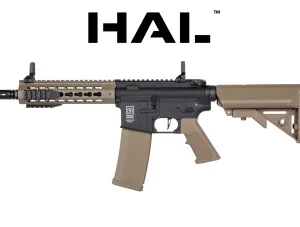 SA-C08 CORE™ HAL ETU HT