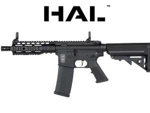 SA-C12 CORE™ HAL ETU™