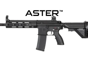 SA-H23 EDGE 2.0™GATE ASTER