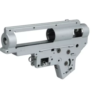 Shell ORION™ V2