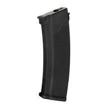Mid Cap 175 rd AK