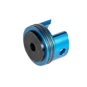 cabeza cilindro doble oring azul specna arms