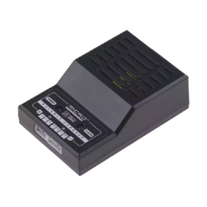 Cargador Lipo