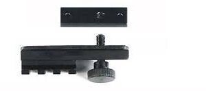 Riel m4 carbine (handguard M4a1)