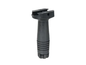 Grip clasico specna arms