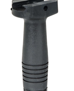 Grip clasico specna arms