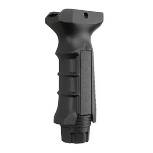 GRIP TACTICO