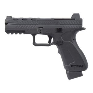 Pistola Modeló P2-BB POSEIDON