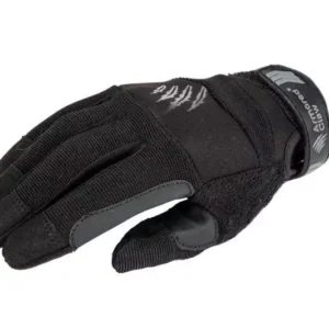 Guantes Accuracy  (Made in Pakistan)