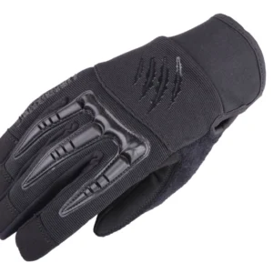 Guantes BattleFlex (Made in Pakistan)