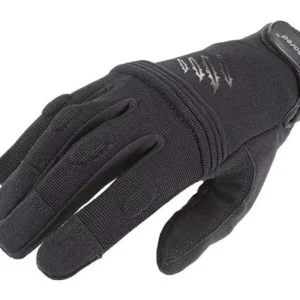 Guantes CovertPro (Made in Pakistan)