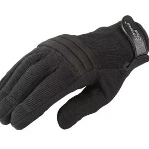 Guantes Direct Safe™  (Made in Pakistan)