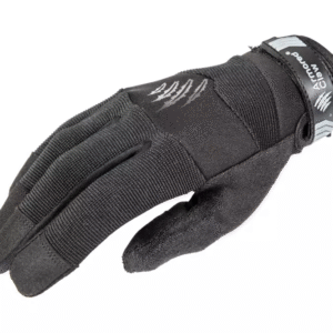Guantes Accuracy Hot Weather (Made in Pakistan)