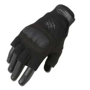 Guantes Shield Cut (Made in Pakistan)