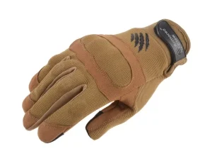Guantes Shield Flex (Made in Pakistan)