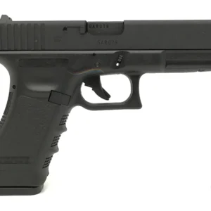 KP17 KJW