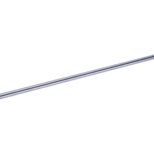 Cañón de acción de precisión 6.02 - 300mm