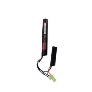 Lipo nunchuck 11,1 V 3000MAH 20C