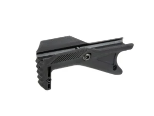 Grip Empuñadura delantera en ángulo Cobra