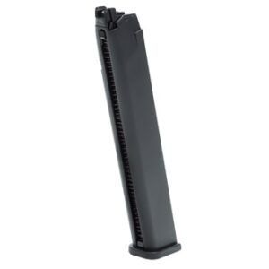 Magazine Extendido modelos KP-17/18 50 RDS