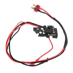Gatillo Electronico Kestrel V2 Basic ETU Module