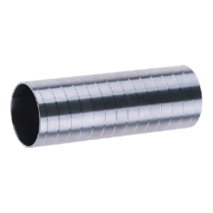 cilindro de acero tipo 0 Specna arms