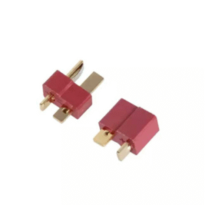 conector T DEAN specna arms