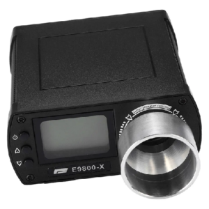 CRONO E9800-X