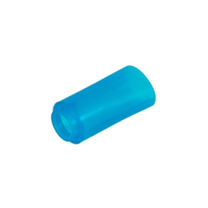 goma hop specna azul 60°