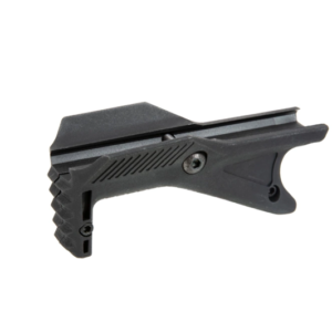 Grip Empuñadura delantera en ángulo Cobra