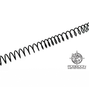 Resorte M100 Poseidon