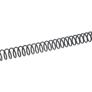 Resorte m120 Specna Arms