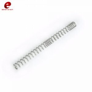 Resorte (Muelle) M95 ELEMENT