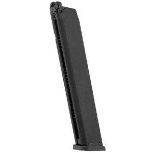 Magazine Extendido modelos KP-17/18 50 RDS