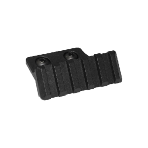 Riel MLOCK 45 grados G&G