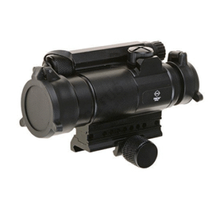 RED DOT OPERATOR THETA OPTICS