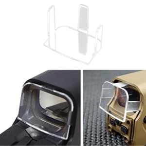 Protector mira holo Element EX013