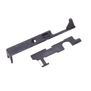 kit selector plate y tappet plate JGW