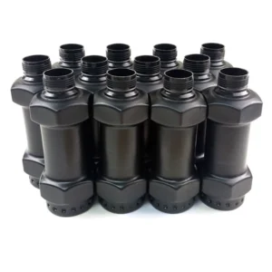 Granada Pesa APS  Set 12 Unidades