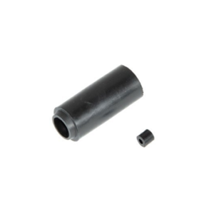 goma hop up specna arms 60° negra
